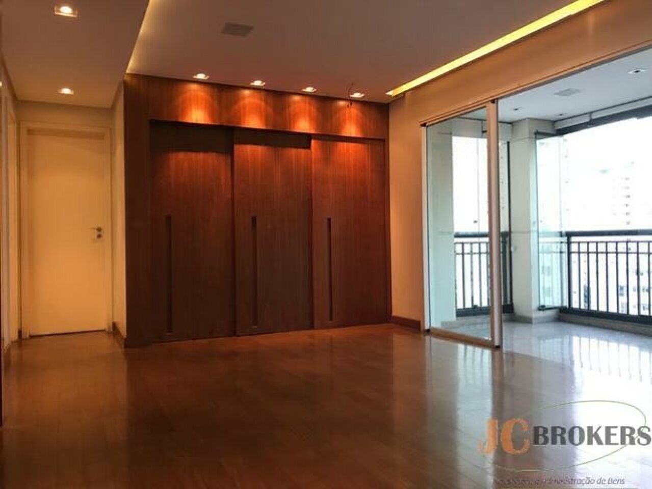 Apartamento para Venda - MOEMA