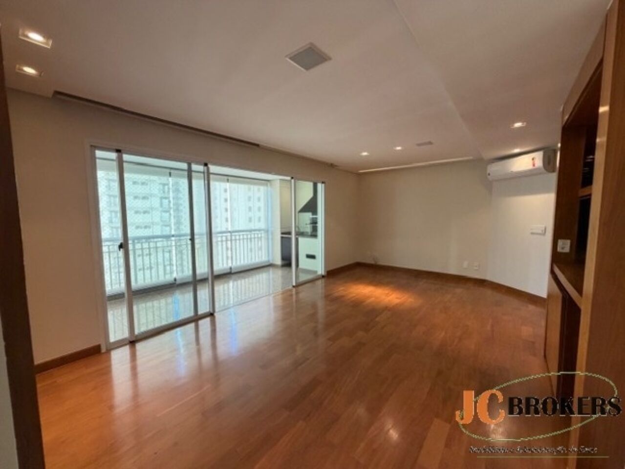 Apartamento para Venda - MOEMA