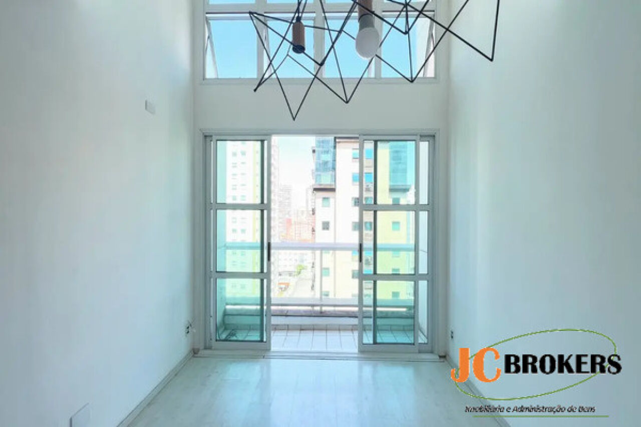 Duplex para Venda - MOEMA