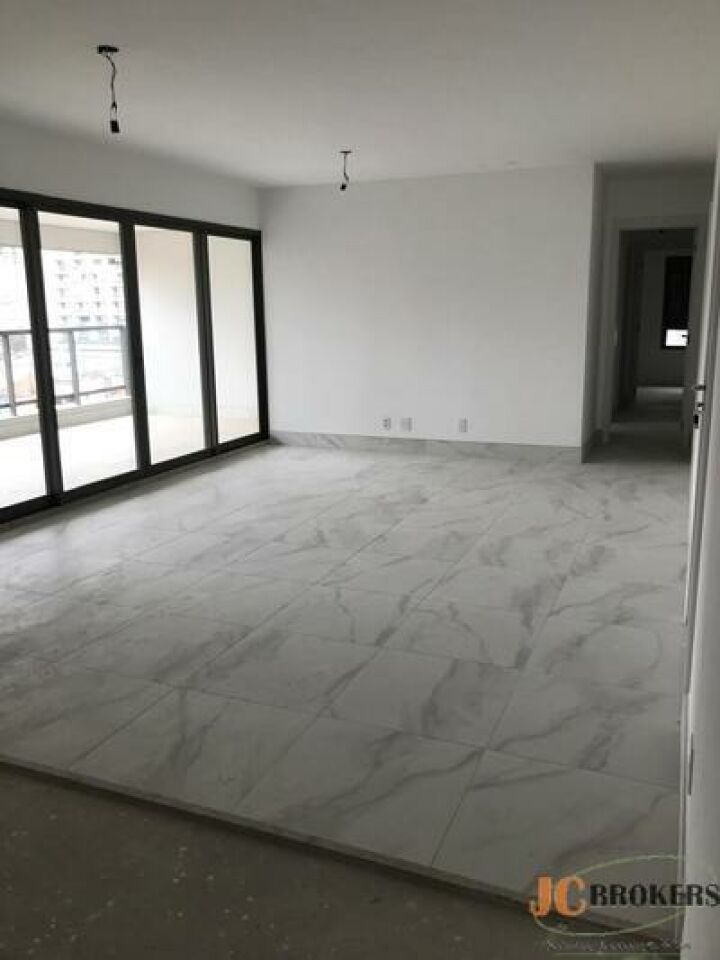 Apartamento para Venda - Vila Mariana