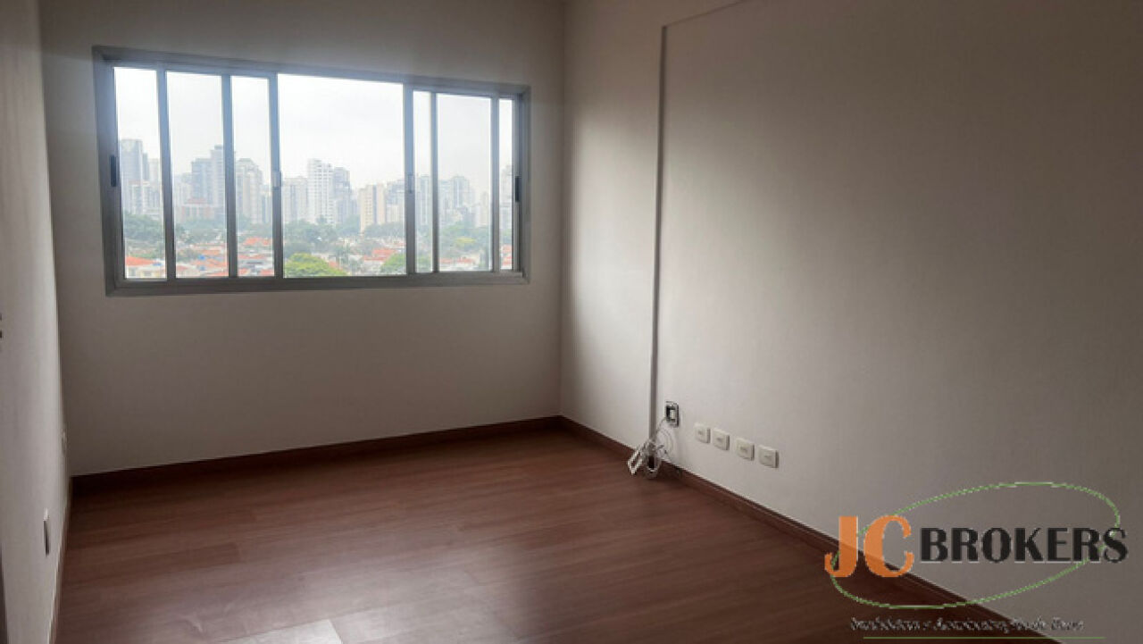 Apartamento para Venda - Campo Belo