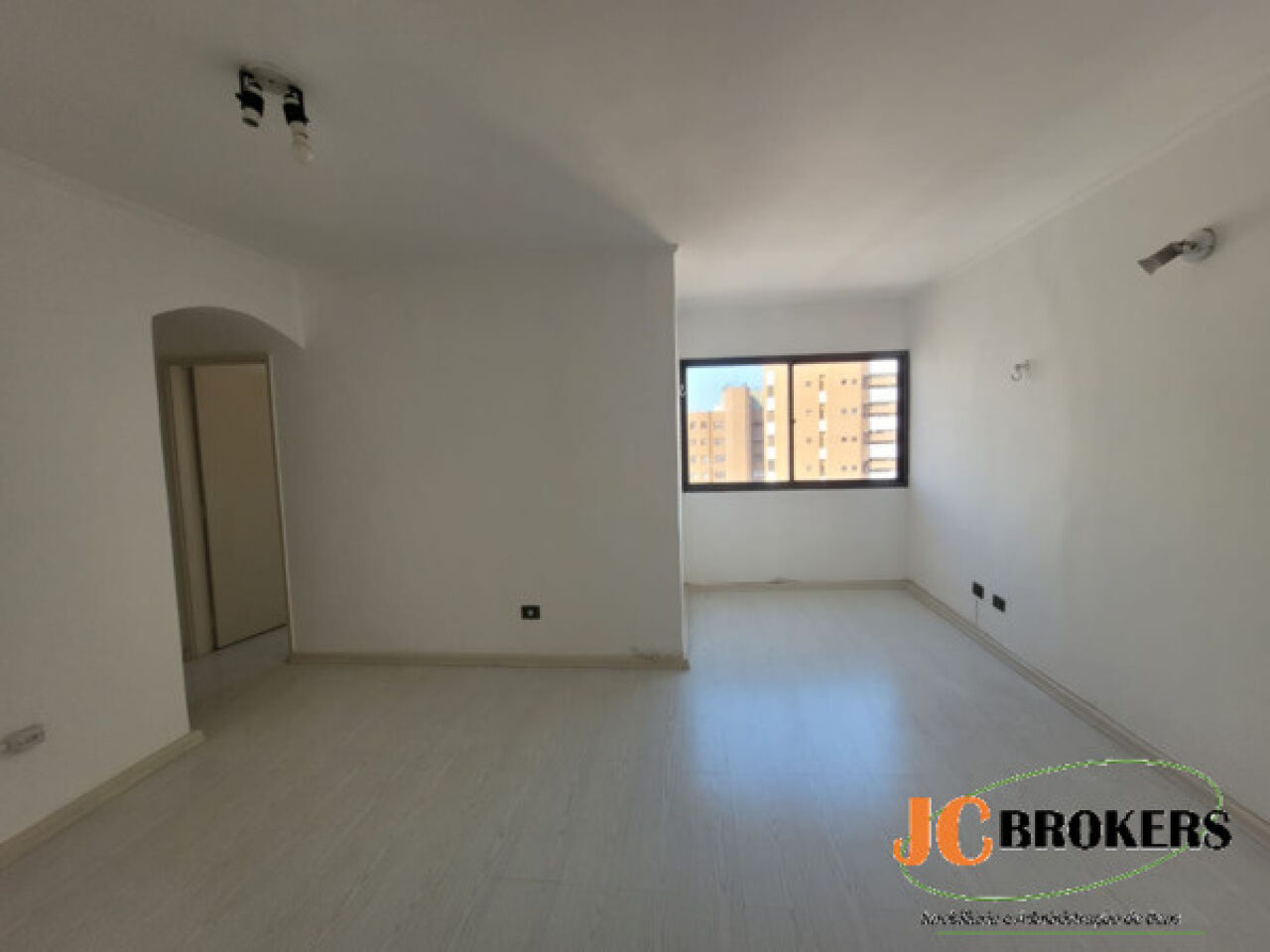 Apartamento para Venda - MOEMA