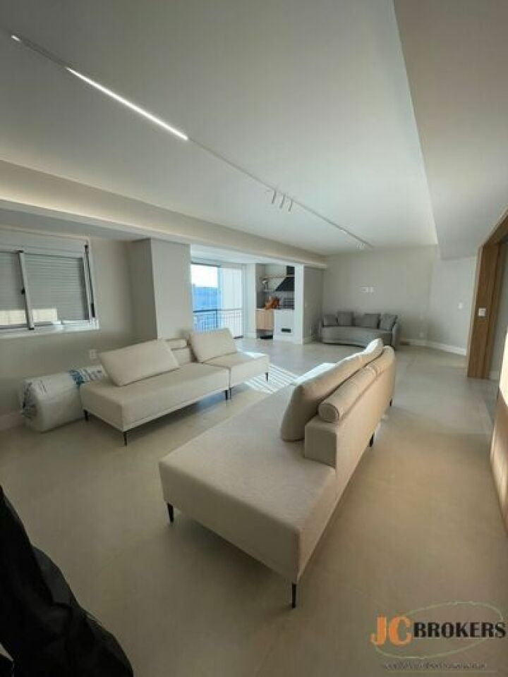 Apartamento para Venda - MOEMA