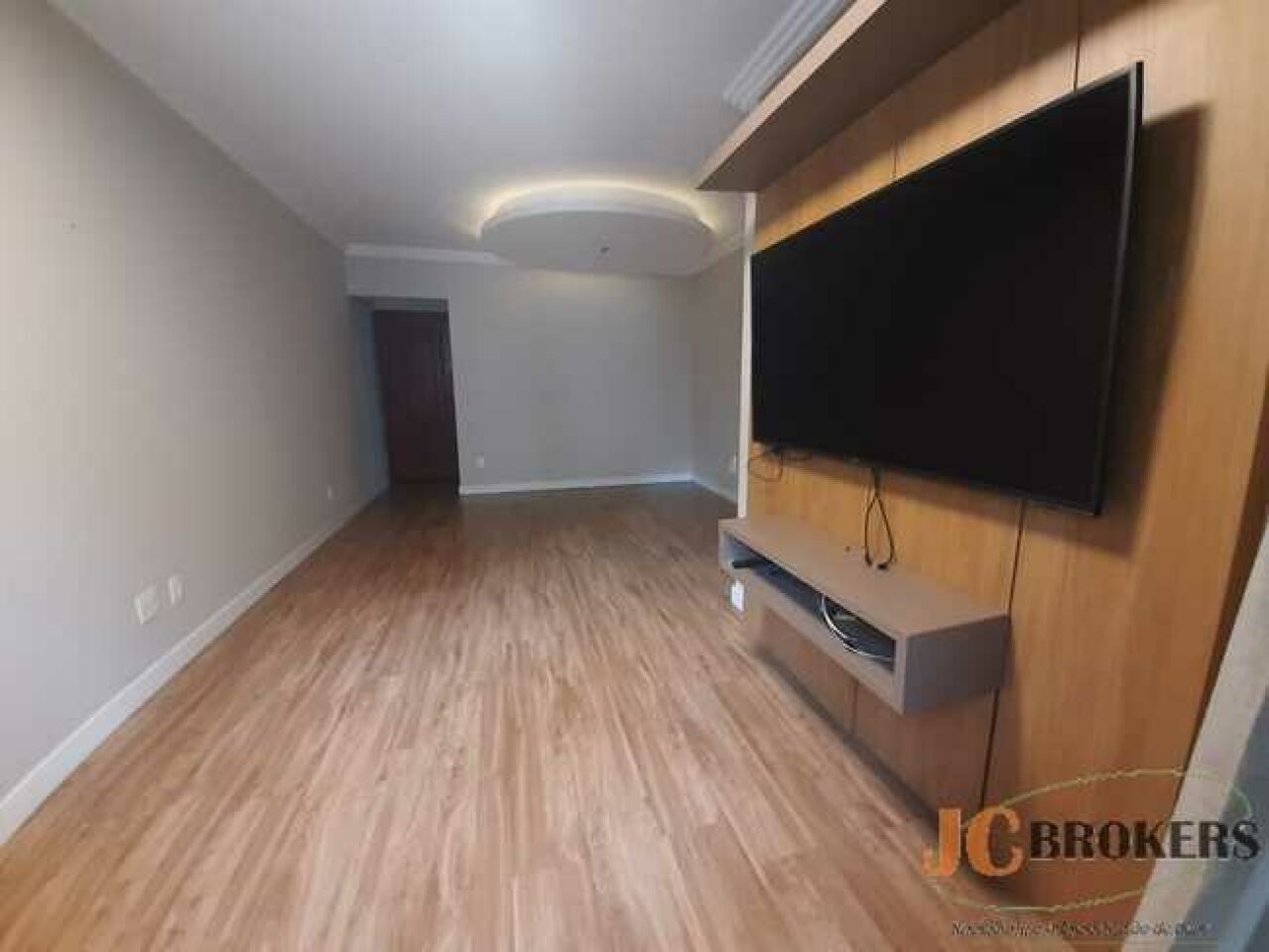 Apartamento para Locação - MOEMA