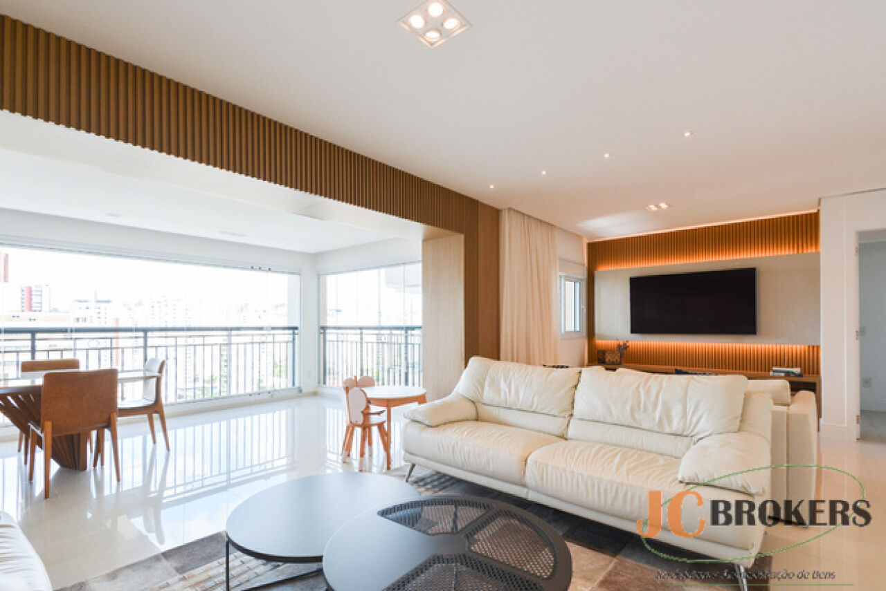 Apartamento para Venda - MOEMA