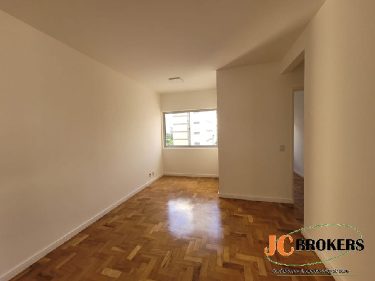 Apartamento para Venda - MOEMA