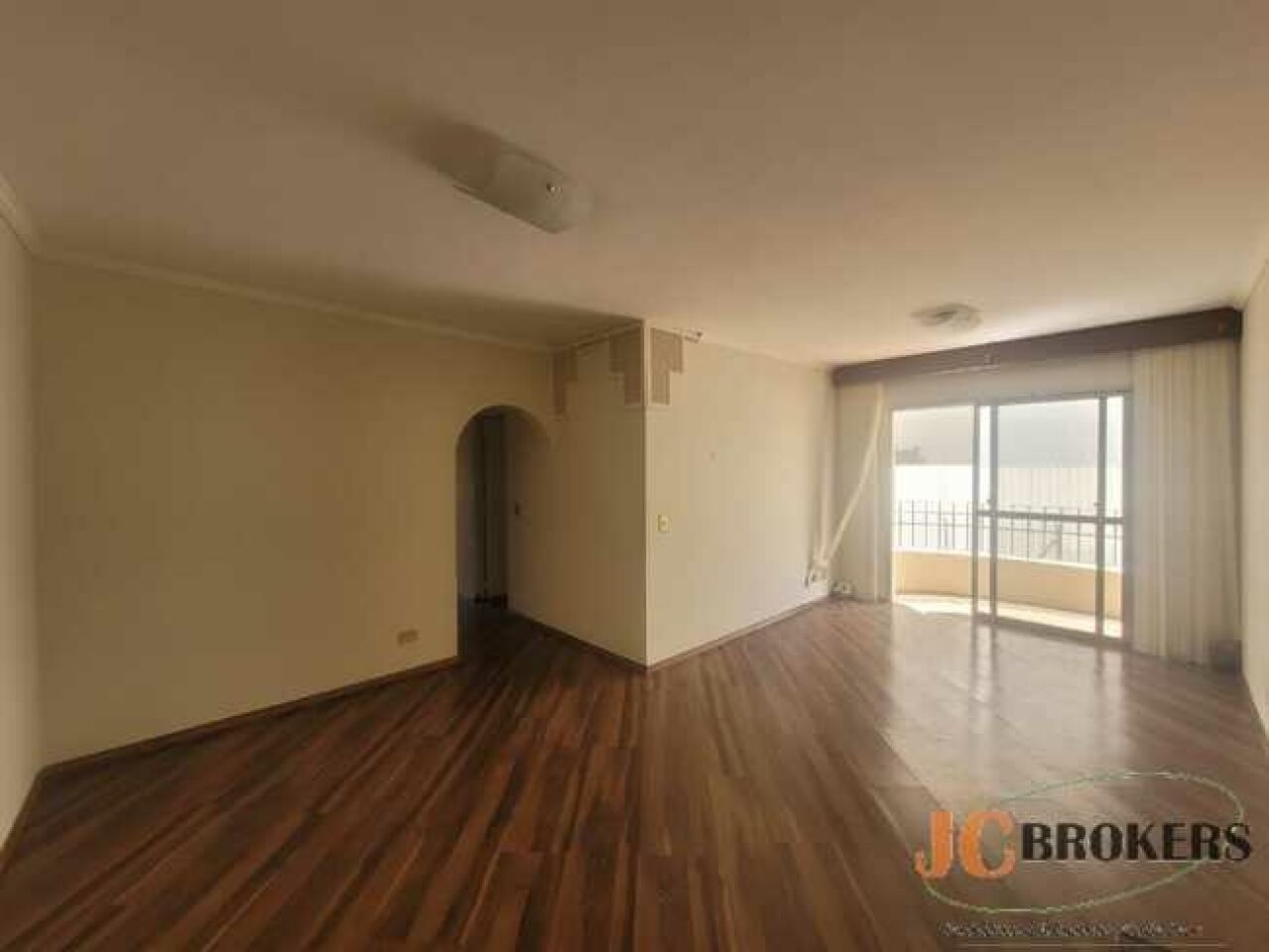 Apartamento para Venda - MOEMA