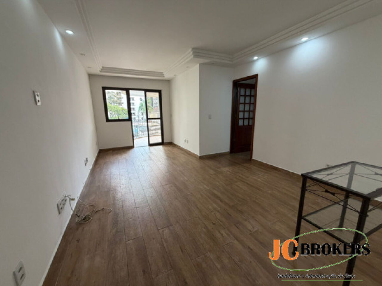 Apartamento para Venda - MOEMA