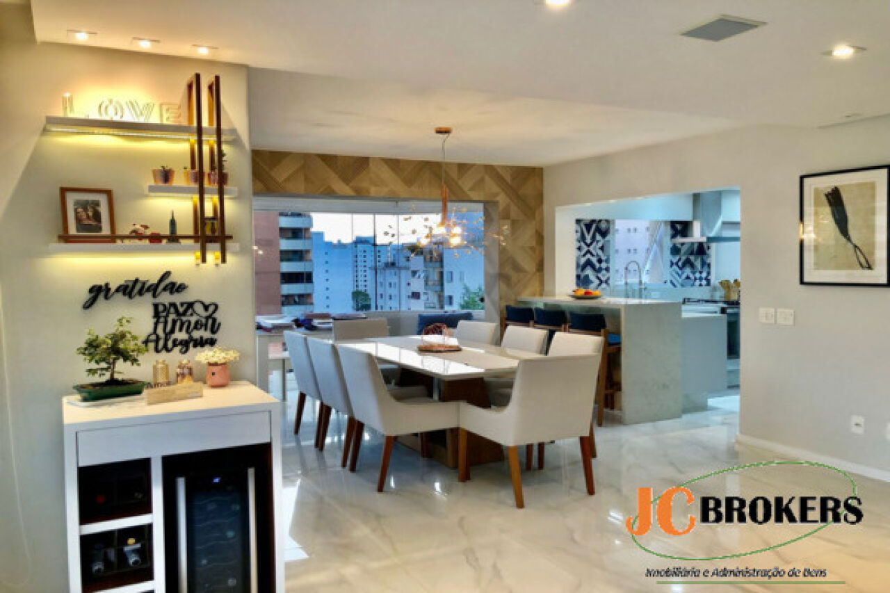 Apartamento para Venda - MOEMA