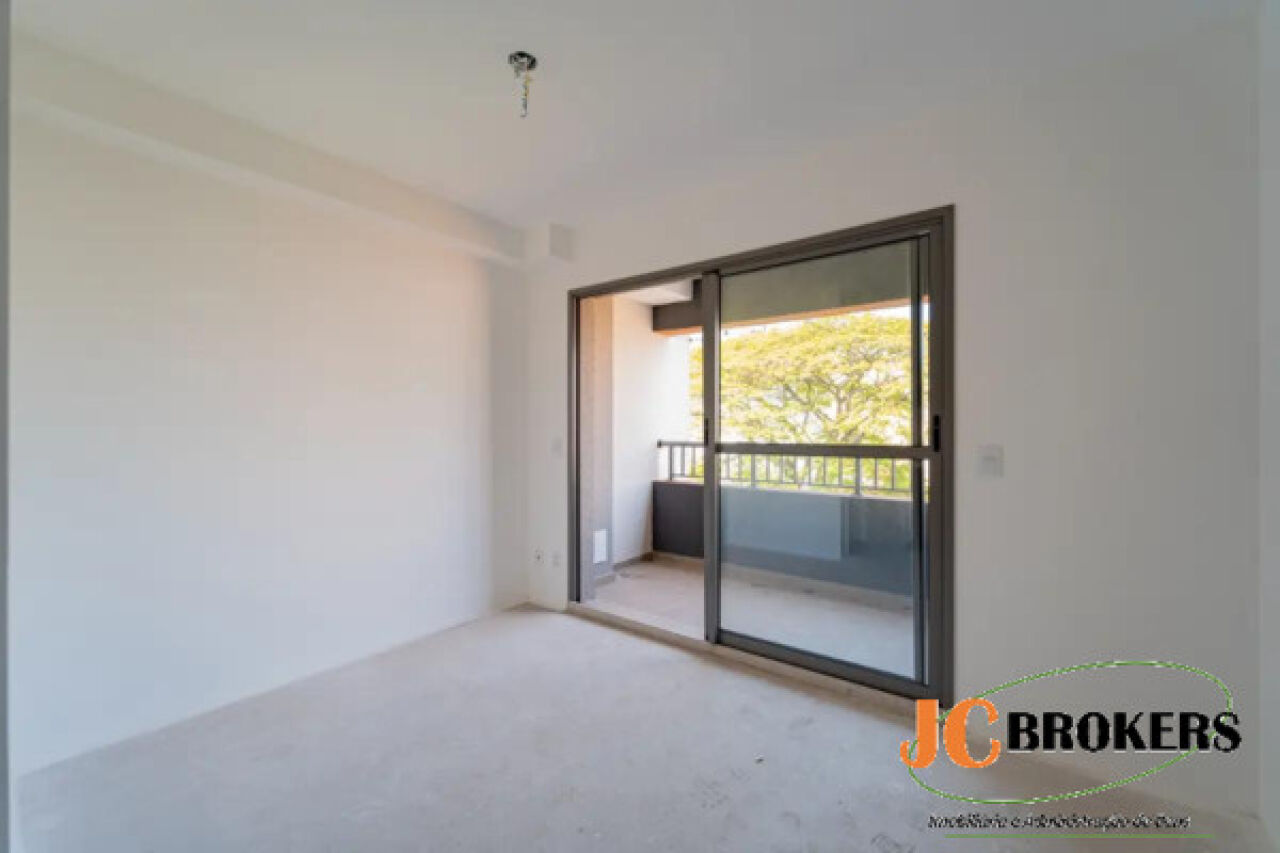 Apartamento para Venda - Vila Mascote