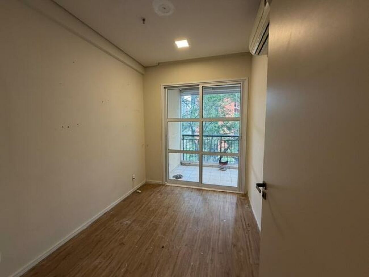 Sala Comercial para Locação - MOEMA