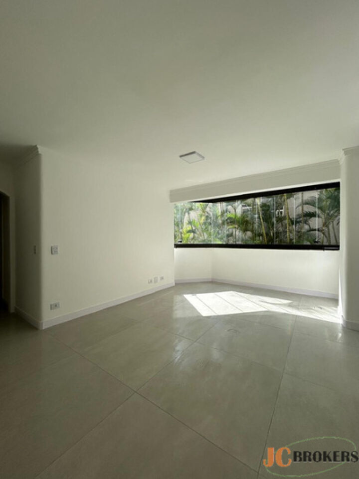 Apartamento para Venda - Campo Belo