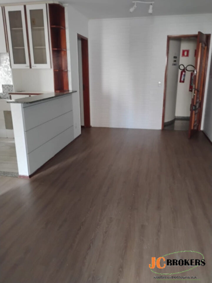 Apartamento para Venda - MOEMA