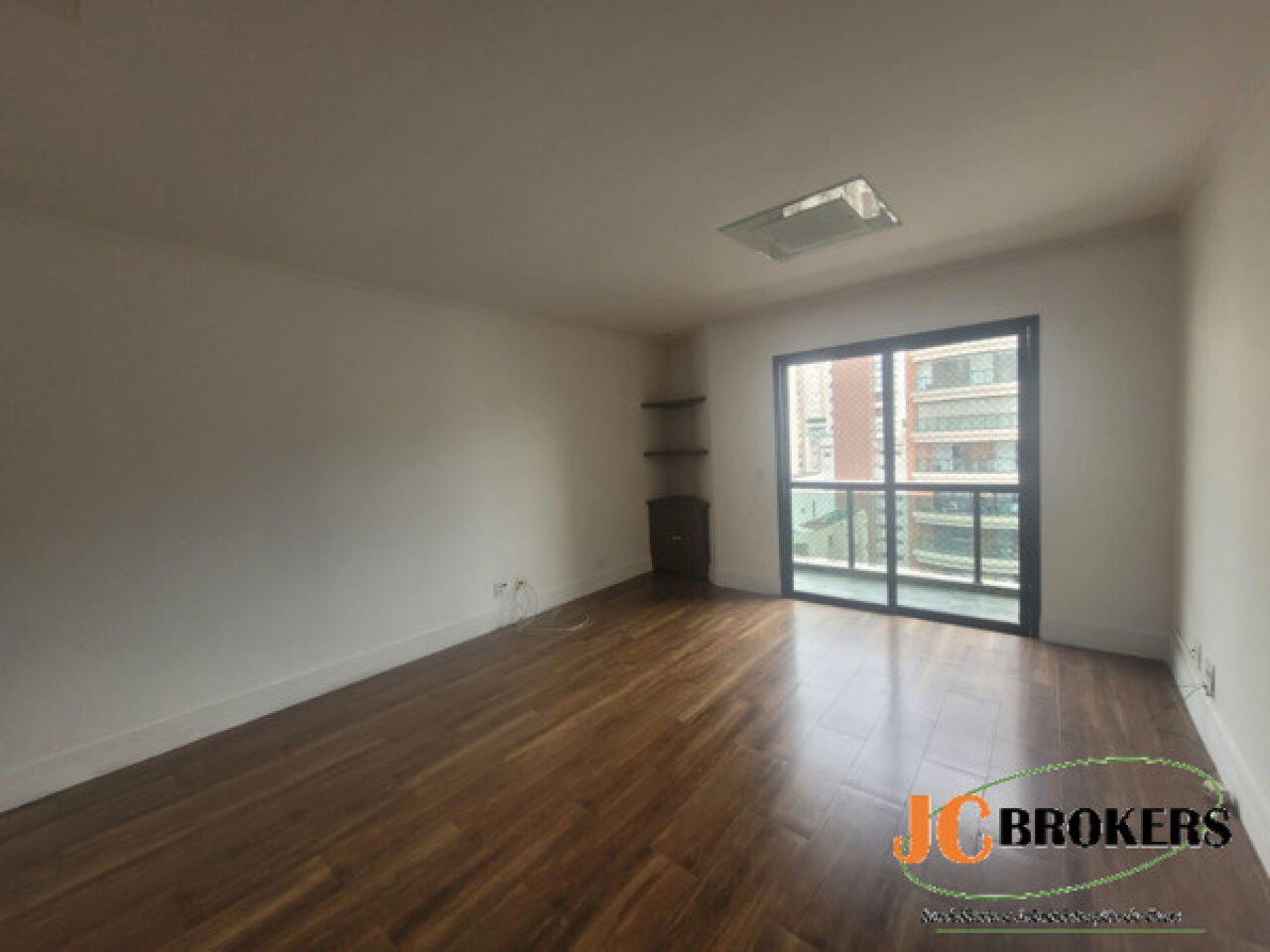 Apartamento para Venda - MOEMA