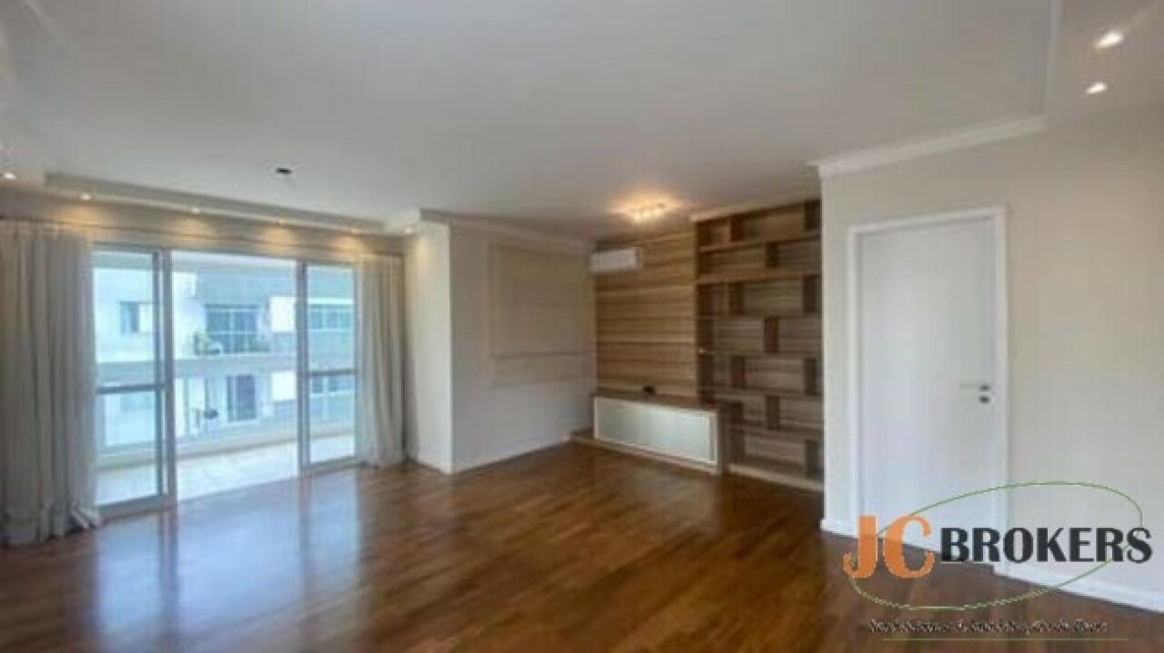 Apartamento para Locação - MOEMA