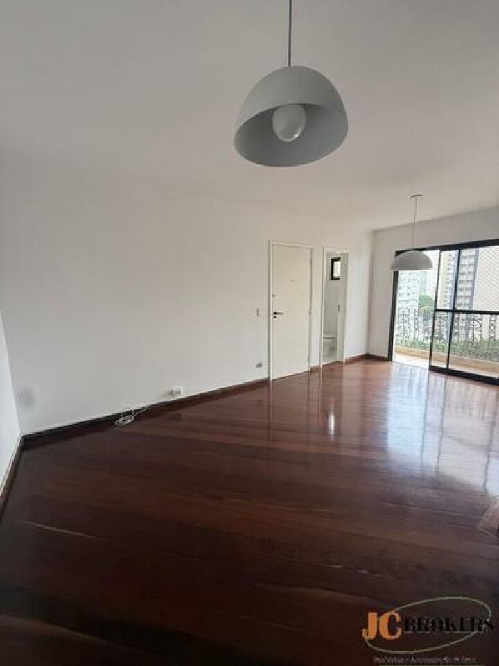 Apartamento para Venda - MOEMA