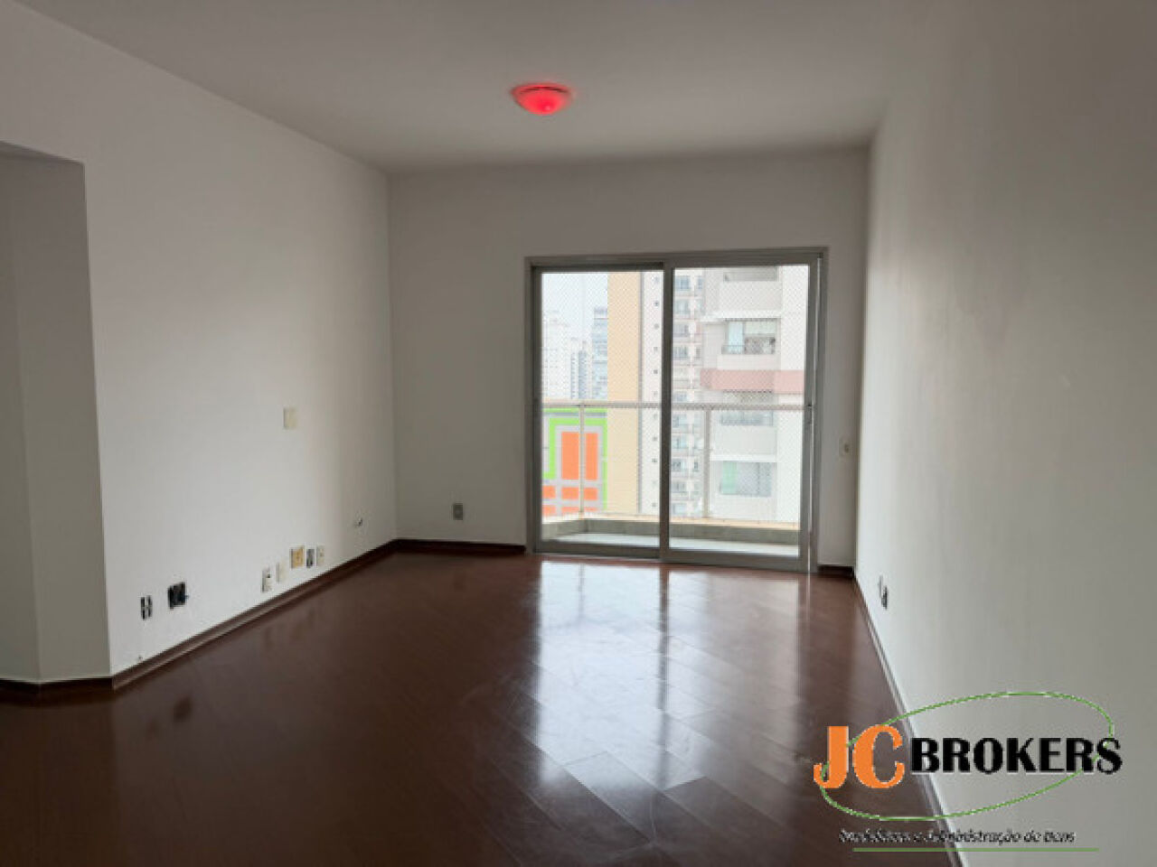 Apartamento para Venda - MOEMA