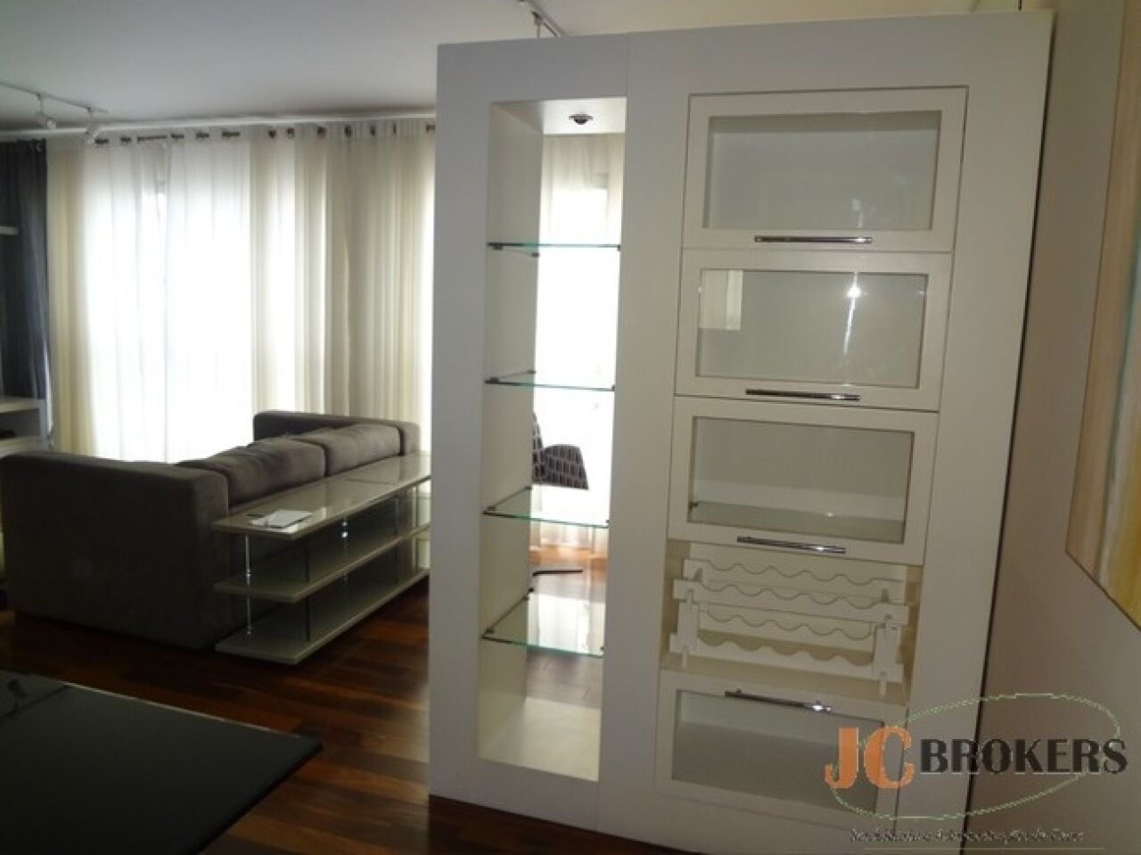 Apartamento para Venda - MOEMA