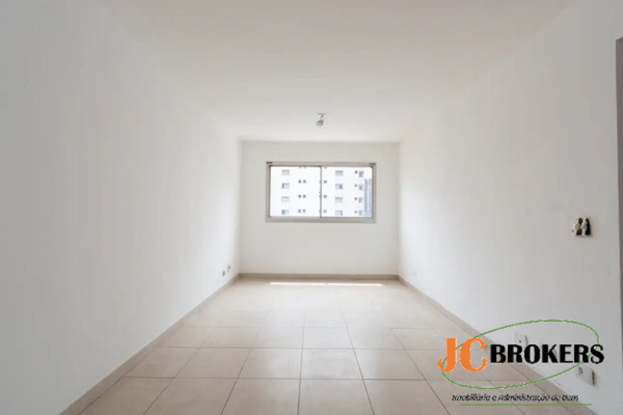 Apartamento para Venda - MOEMA