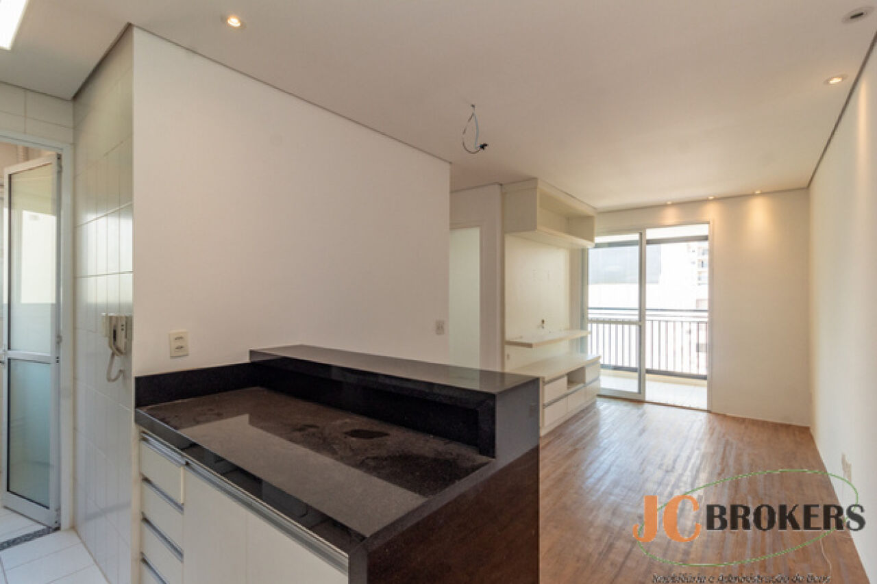 Apartamento para Venda - MOEMA