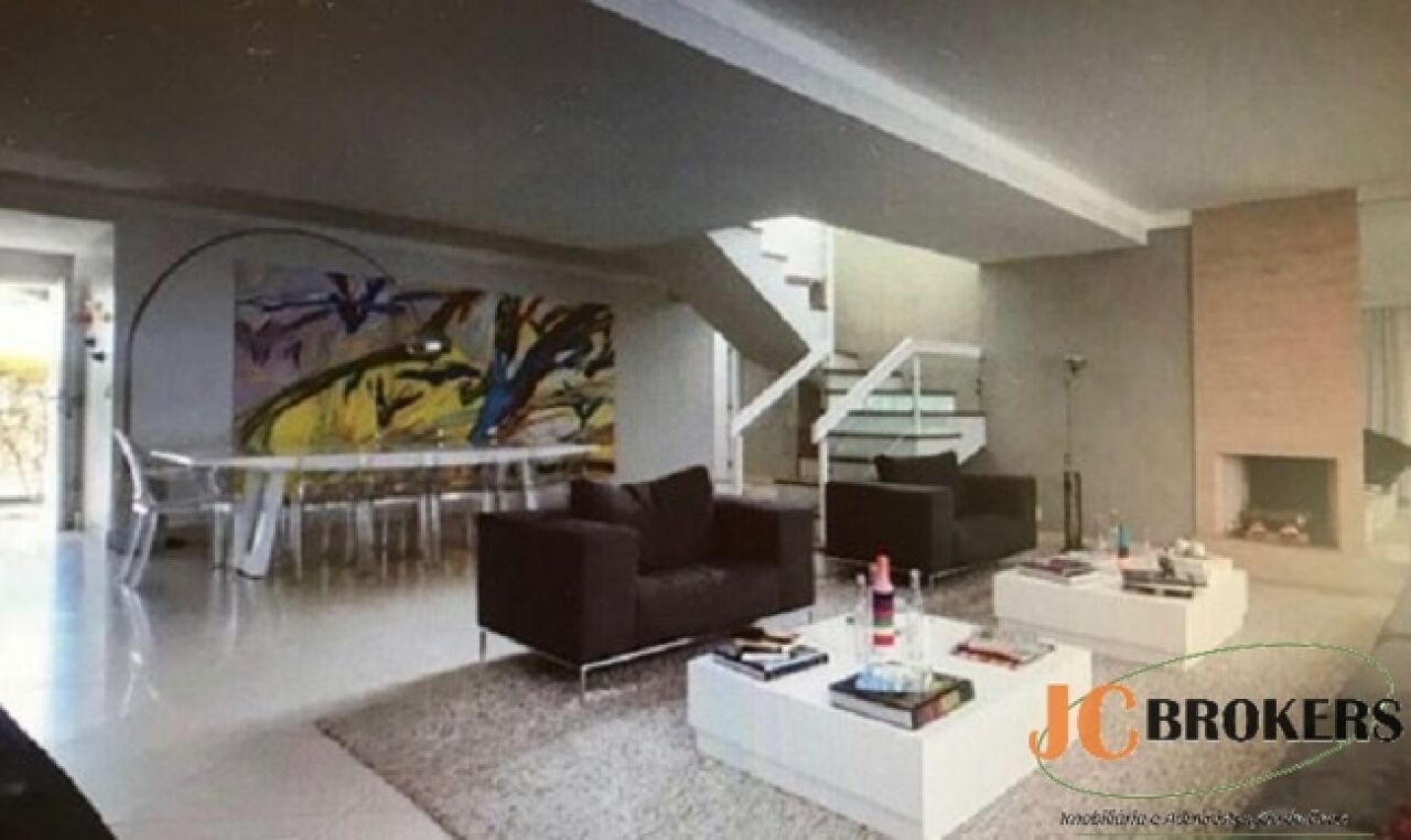 Apartamento para Venda - Campo Belo