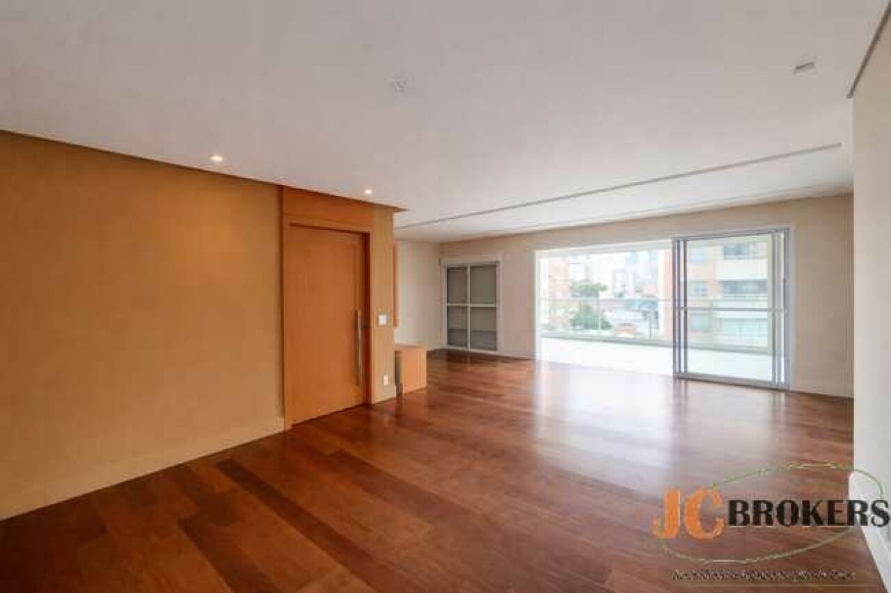 Apartamento para Venda - MOEMA