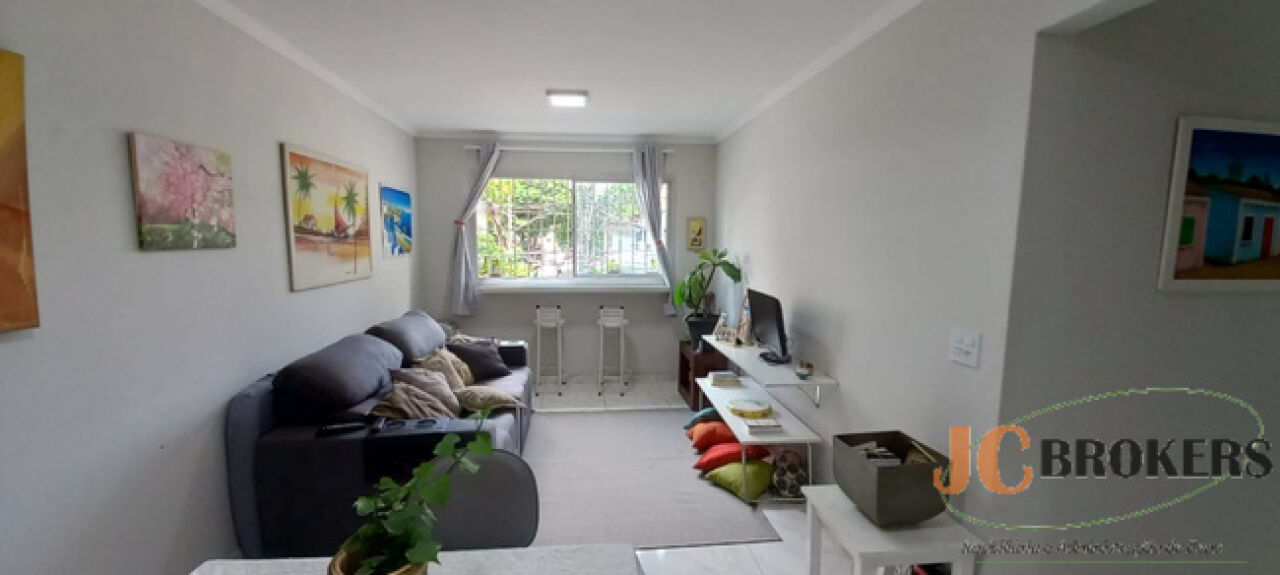 Apartamento para Venda - MOEMA