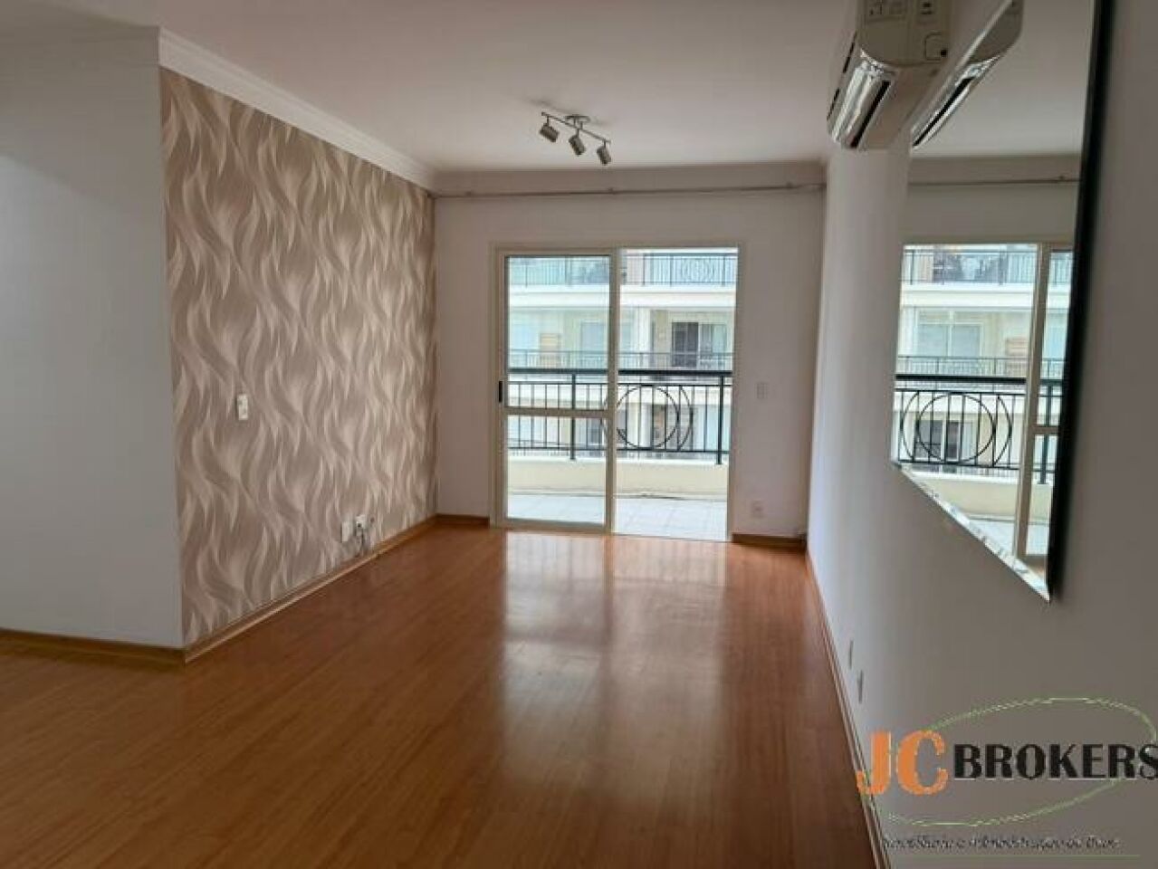 Apartamento para Venda - MOEMA