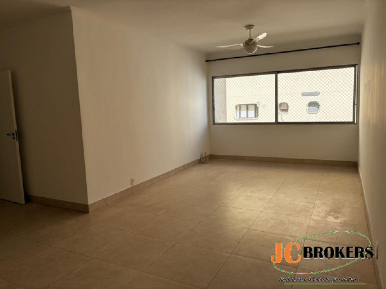 Apartamento para Locação - MOEMA