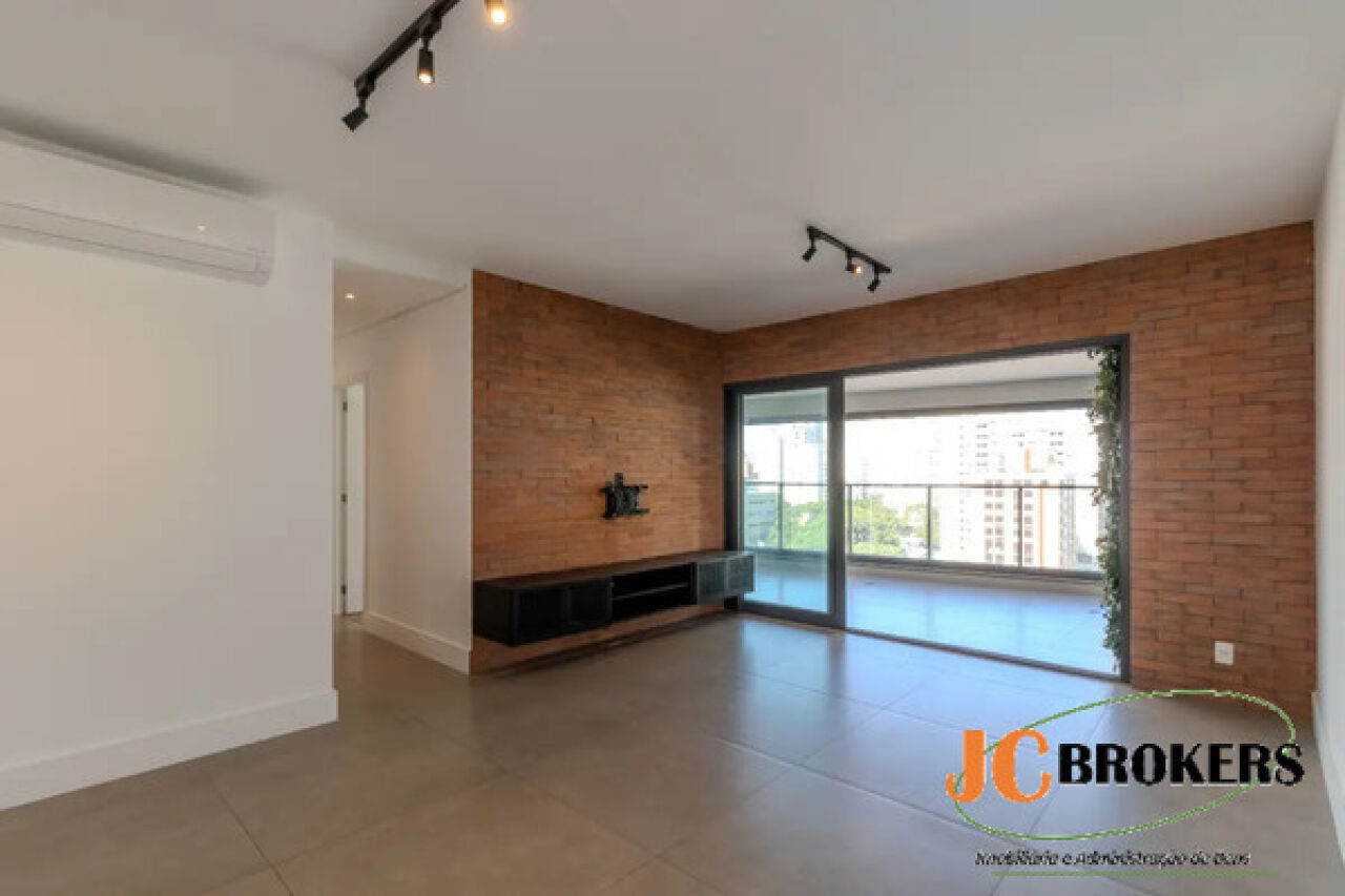 Apartamento para Venda - Campo Belo