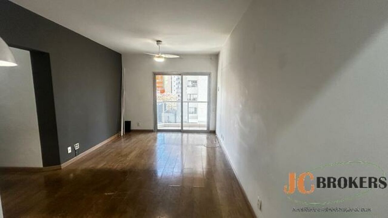 Apartamento para Locação - MOEMA