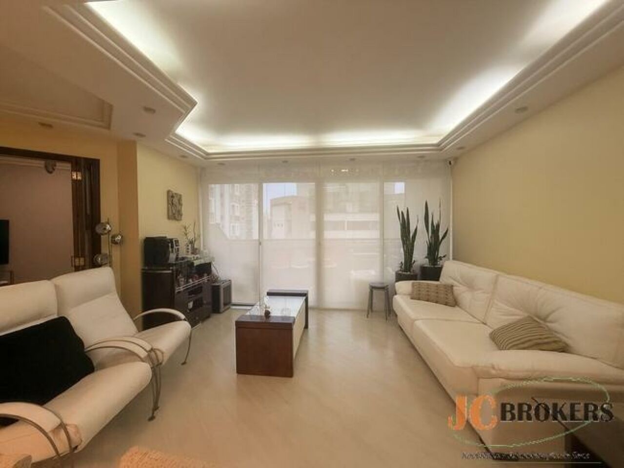 Apartamento para Venda - MOEMA