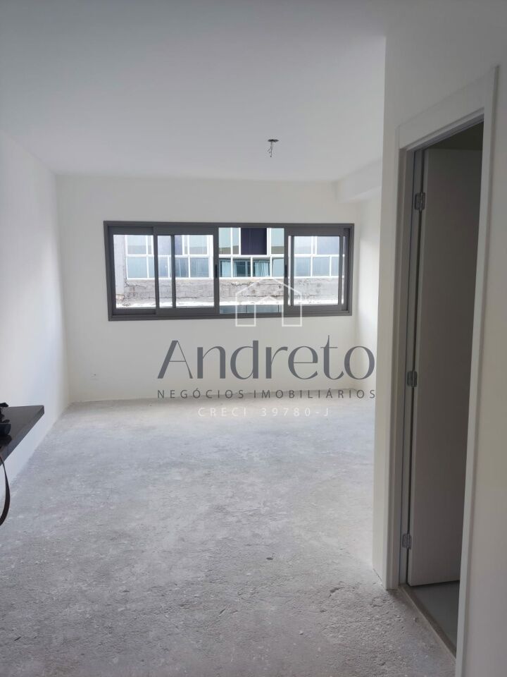 Studio para Venda - Vila Matilde