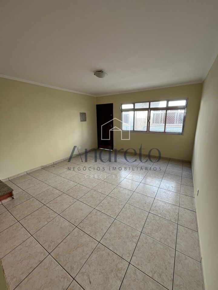 Sobrado para Locação - Vila Laís