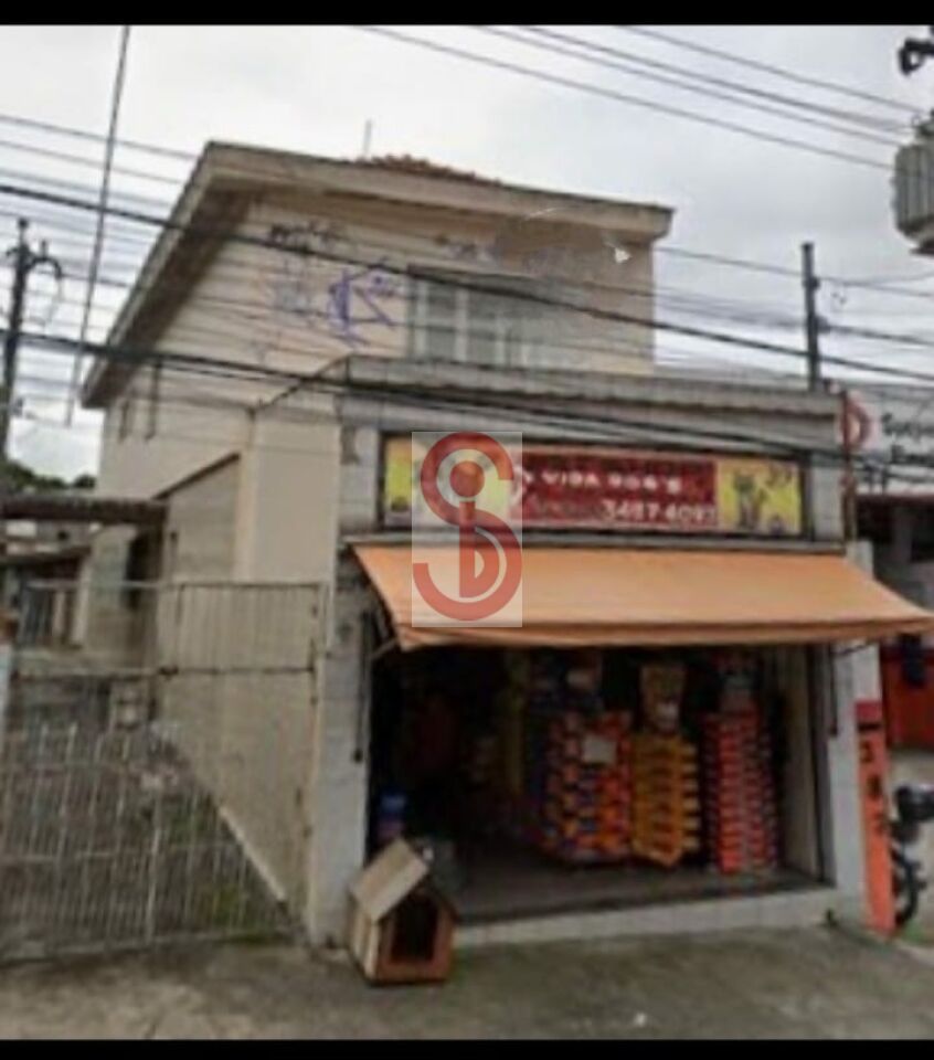 Outros para Venda - Chácara Belenzinho