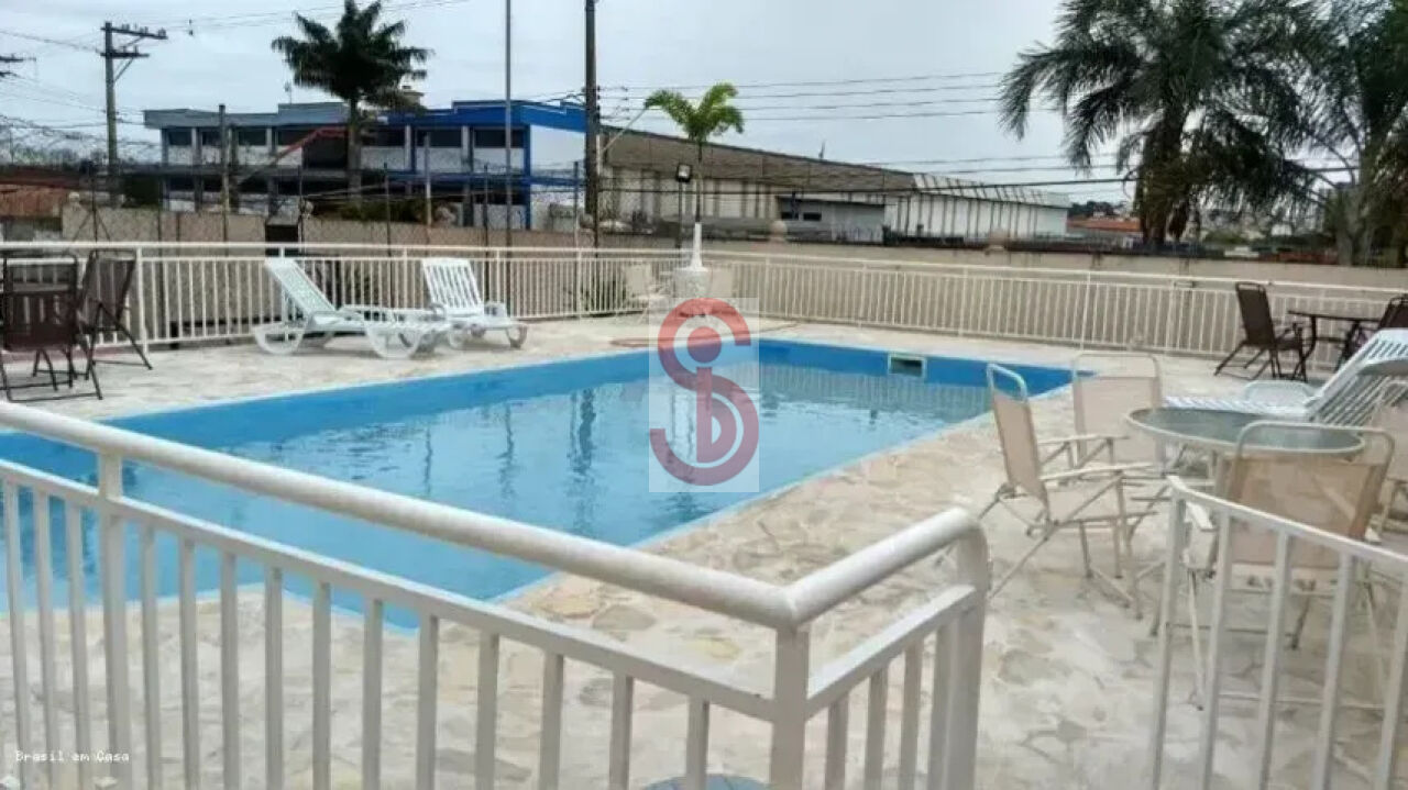 Sobrado para Venda - Jardim Guairaca