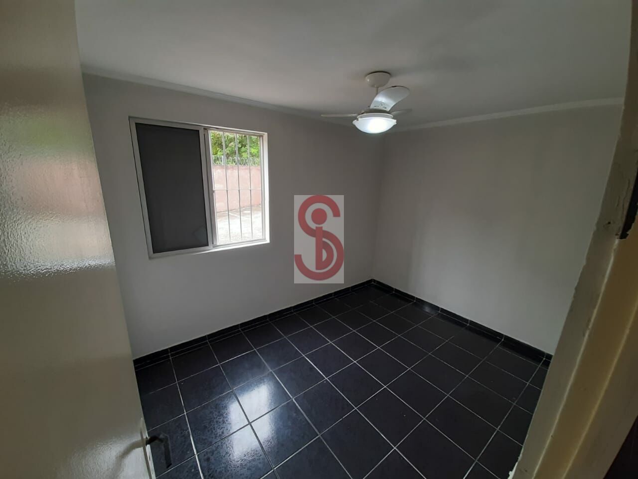 Apartamento para Venda - Vila Antonieta
