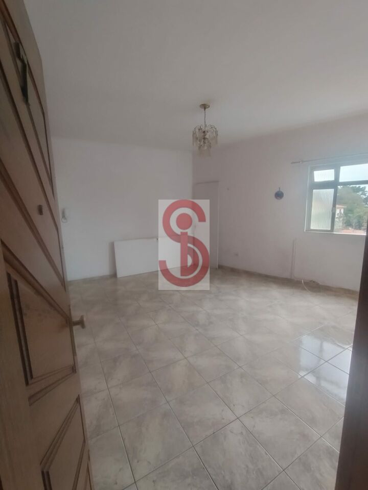 Apartamento para Venda - Vila Formosa