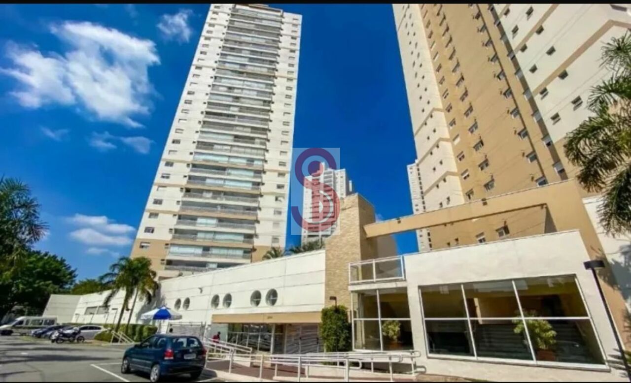 Apartamento para Venda - Jardim Avelino