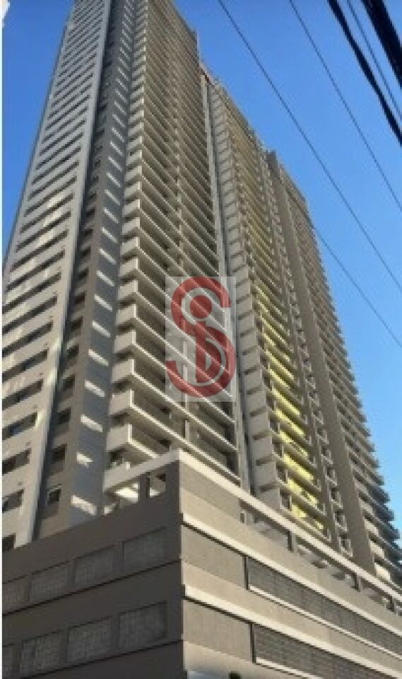 Apartamento para Venda - Tatuapé