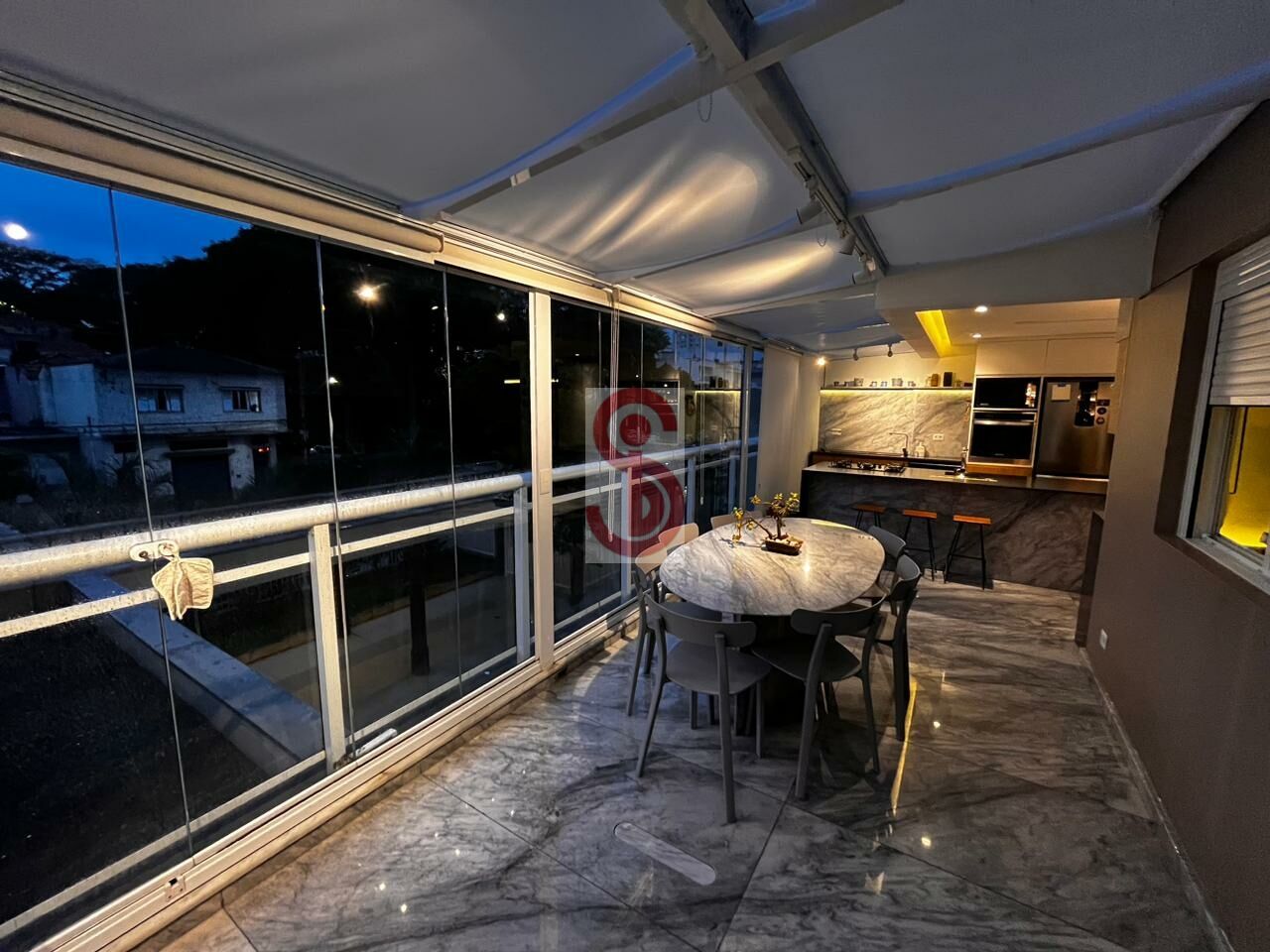 Apartamento para Venda - Vila Formosa