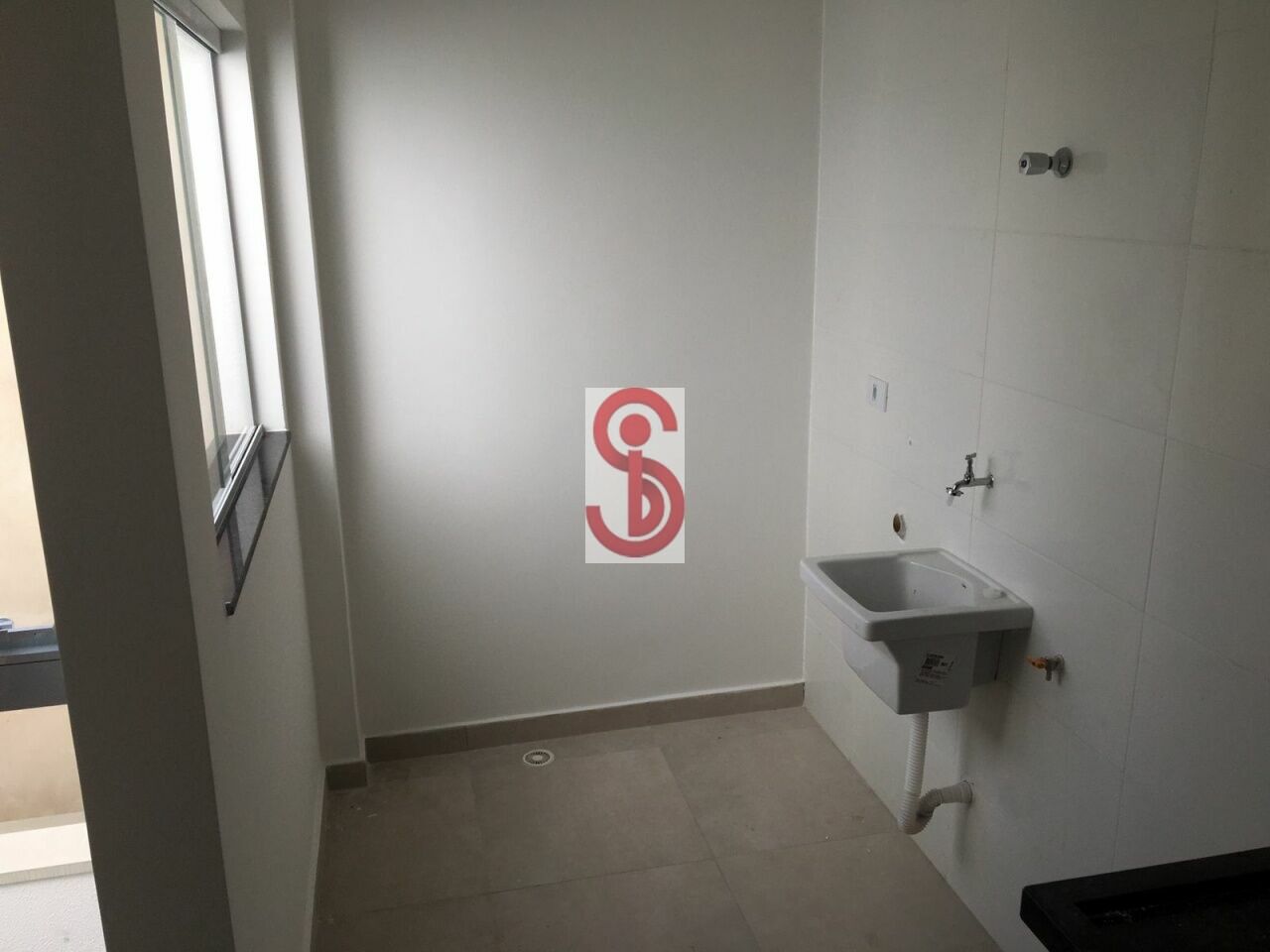 Apartamento para Venda - Chácara Belenzinho