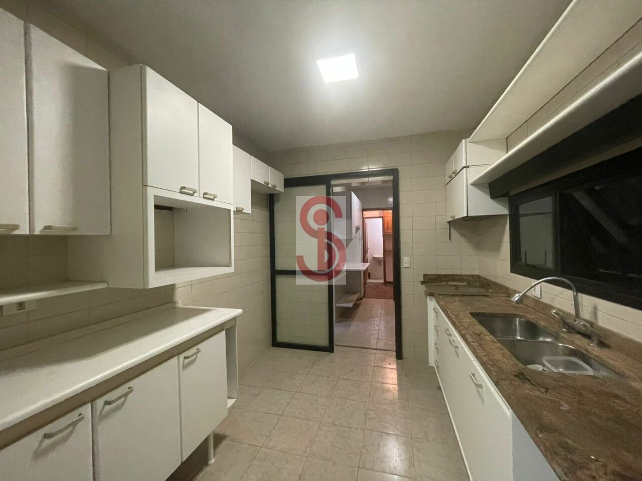 Apartamento para Locação - Vila Gomes Cardim