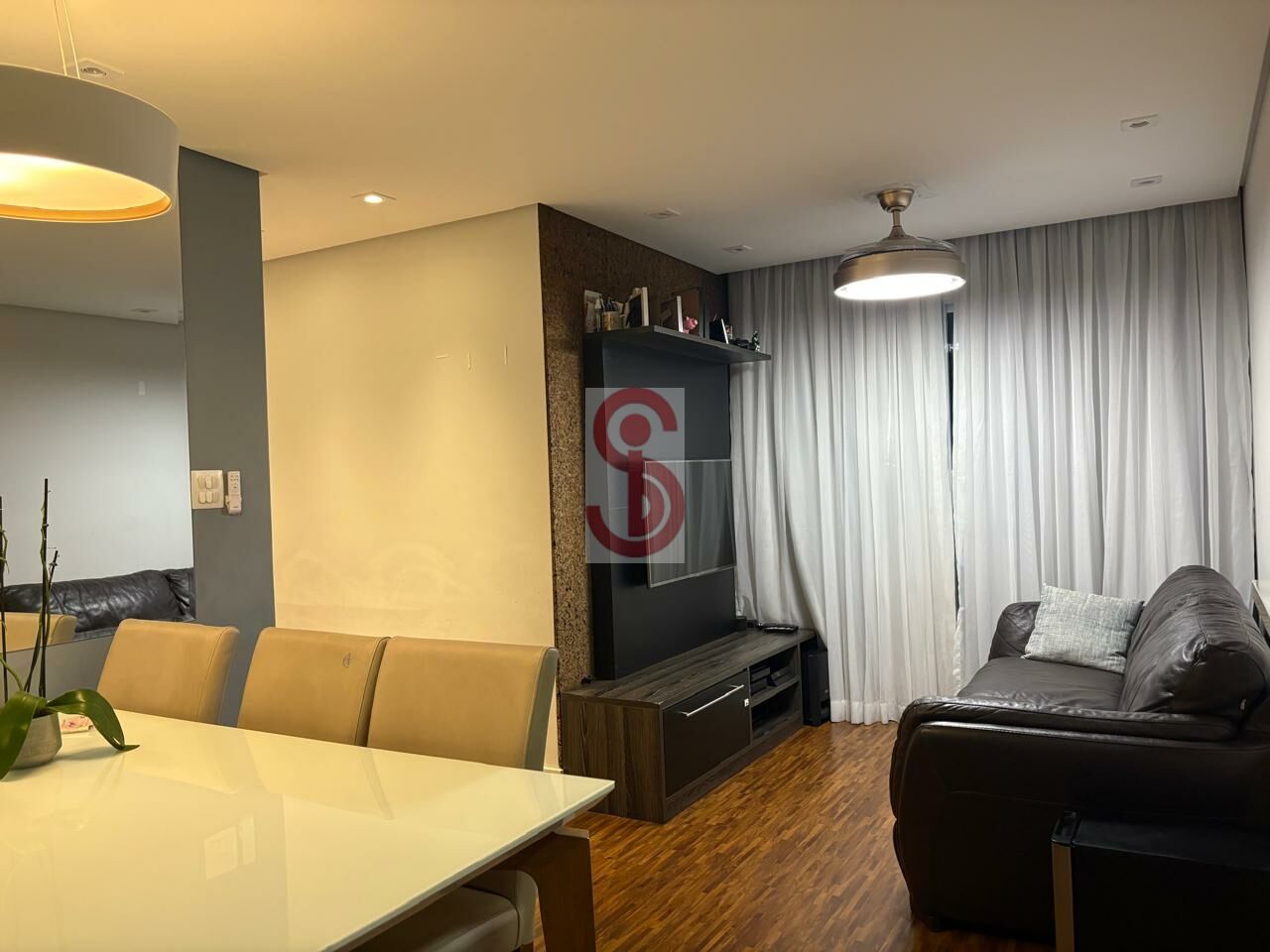 Apartamento para Venda - Vila Formosa