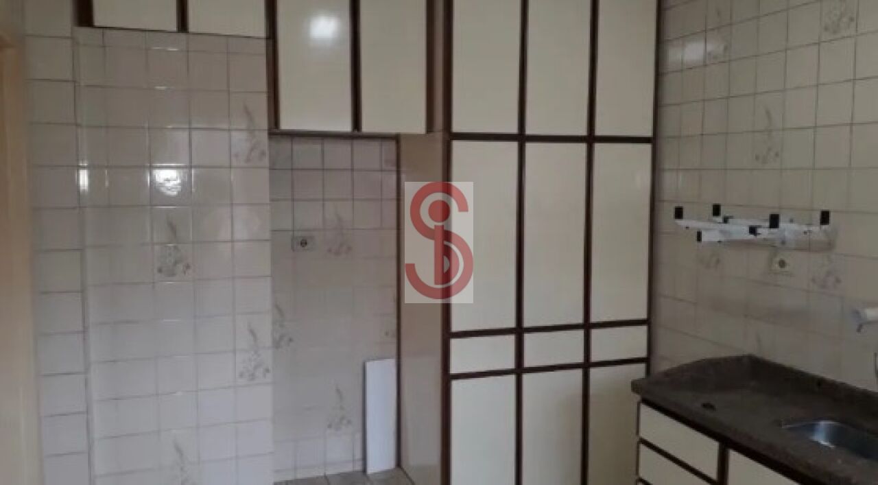 Apartamento para Venda - Tatuapé