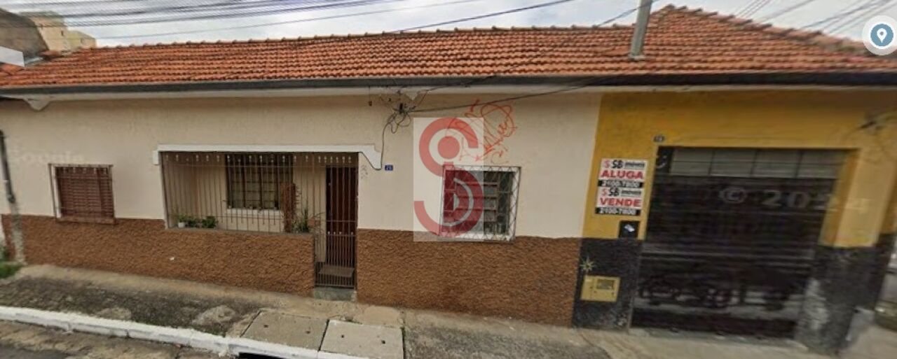 Outros para Venda - Chácara Belenzinho