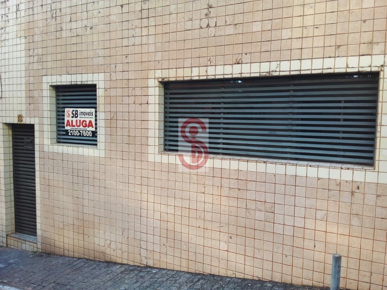 Casa Térrea para Locação - Vila Formosa