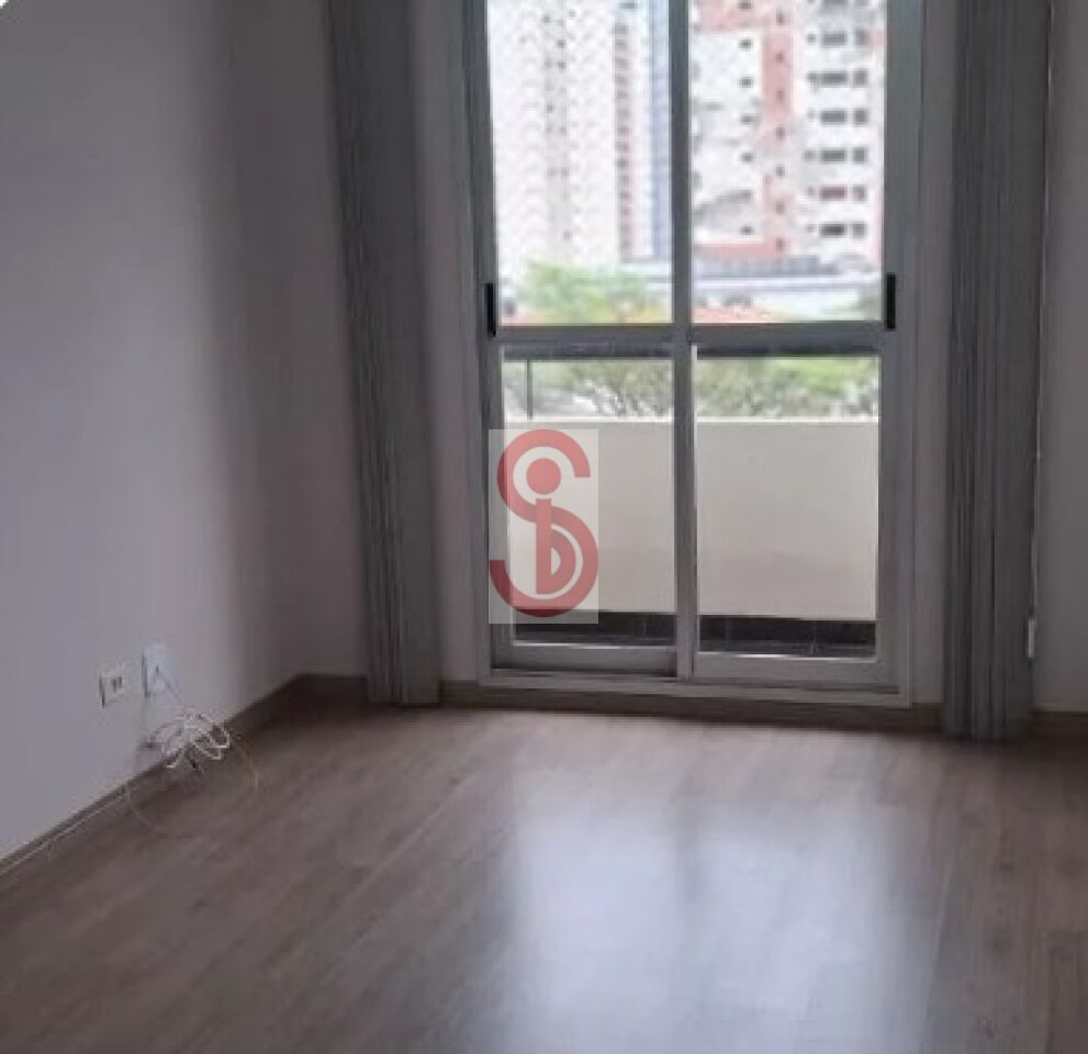 Apartamento para Venda - Vila Formosa