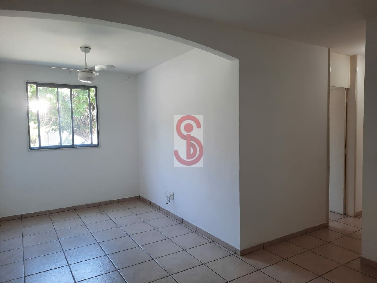 Apartamento para Venda - Vila Formosa