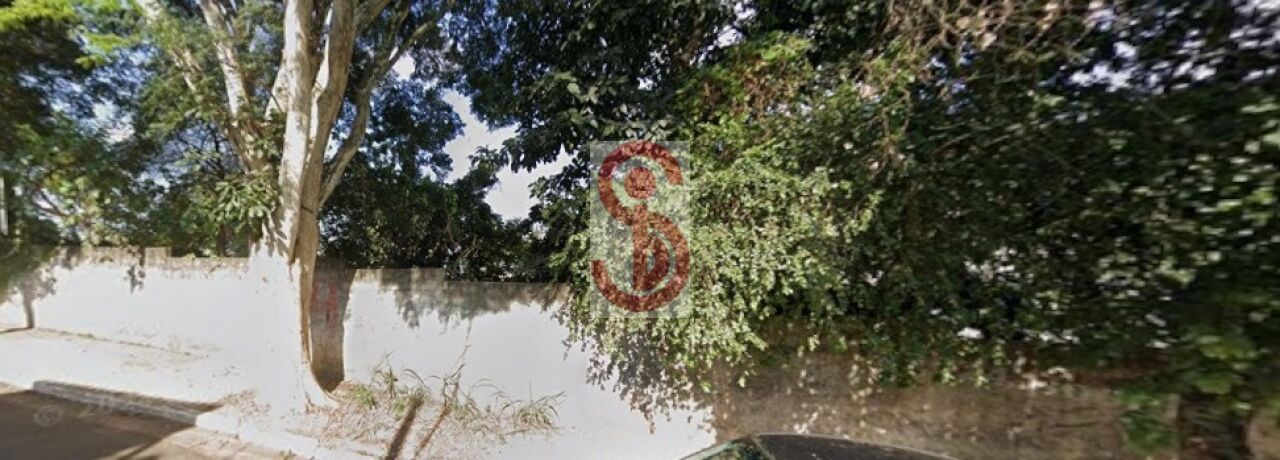 Terreno para Venda - Jardim Brasília Zona Leste